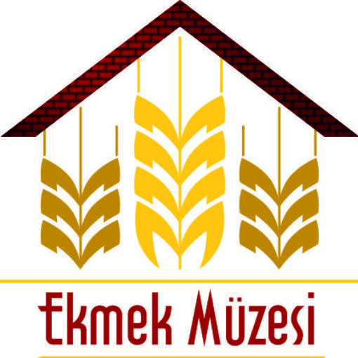 cropped-cropped-cropped-ekmek-muzesi-2.jpg