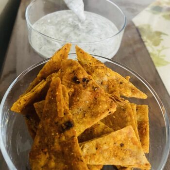 Doğal Siyez Cips (150 gr)