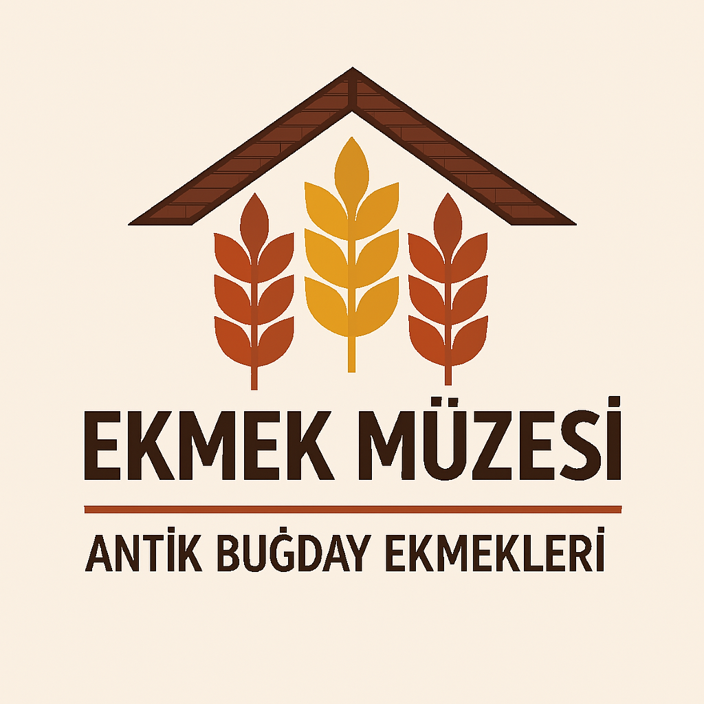 Ekmek Müzesi