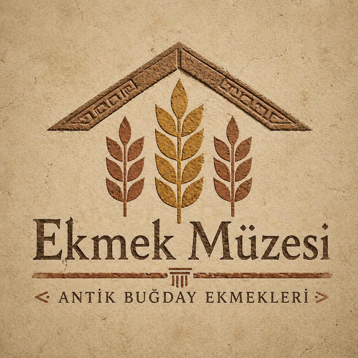 Ekmek Müzesi